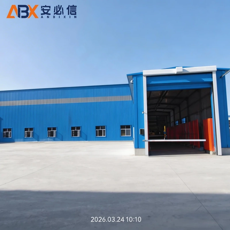 郑州堆积门